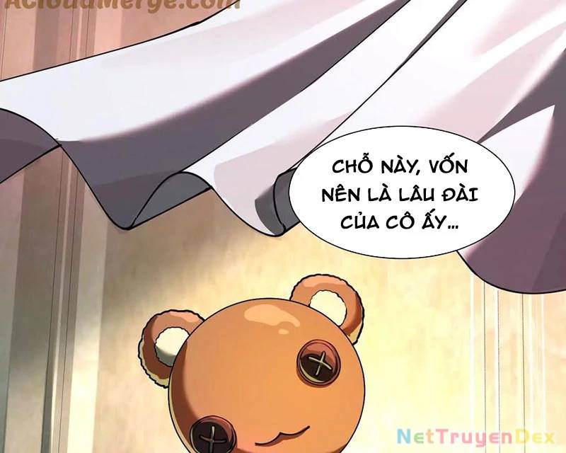 Thần Trò Chơi Dục Vọng - Chapter 30 - Page 40