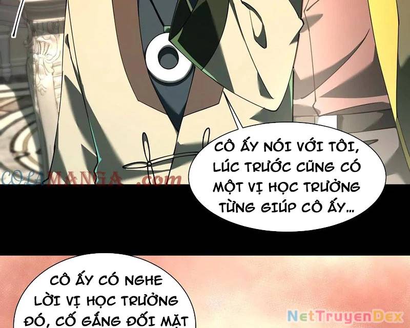 Thần Trò Chơi Dục Vọng - Chapter 30 - Page 43