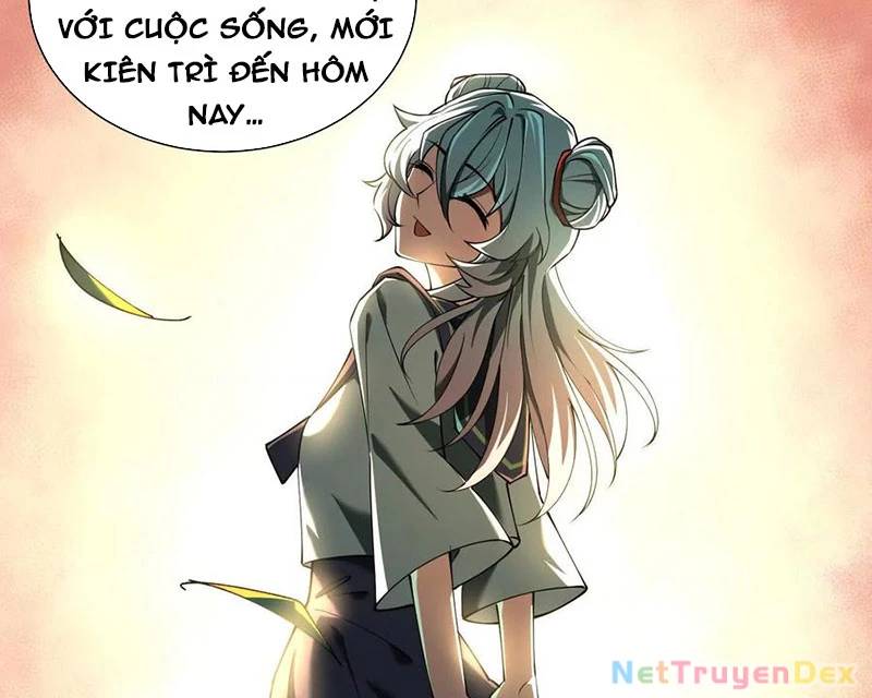 Thần Trò Chơi Dục Vọng - Chapter 30 - Page 44