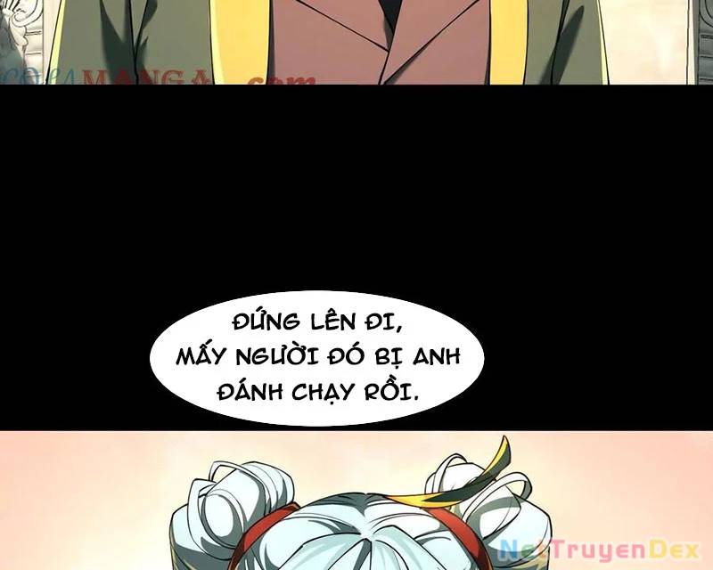 Thần Trò Chơi Dục Vọng - Chapter 30 - Page 47