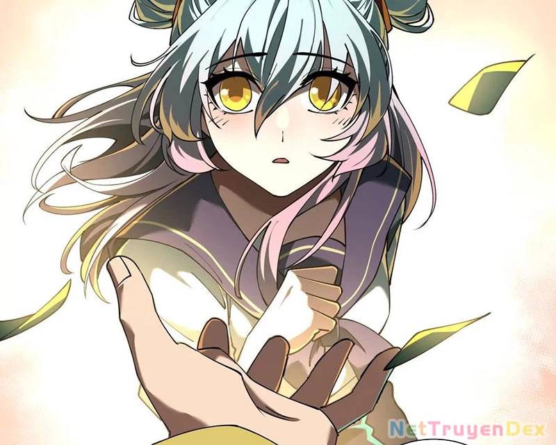 Thần Trò Chơi Dục Vọng - Chapter 30 - Page 48