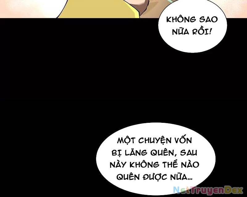 Thần Trò Chơi Dục Vọng - Chapter 30 - Page 49