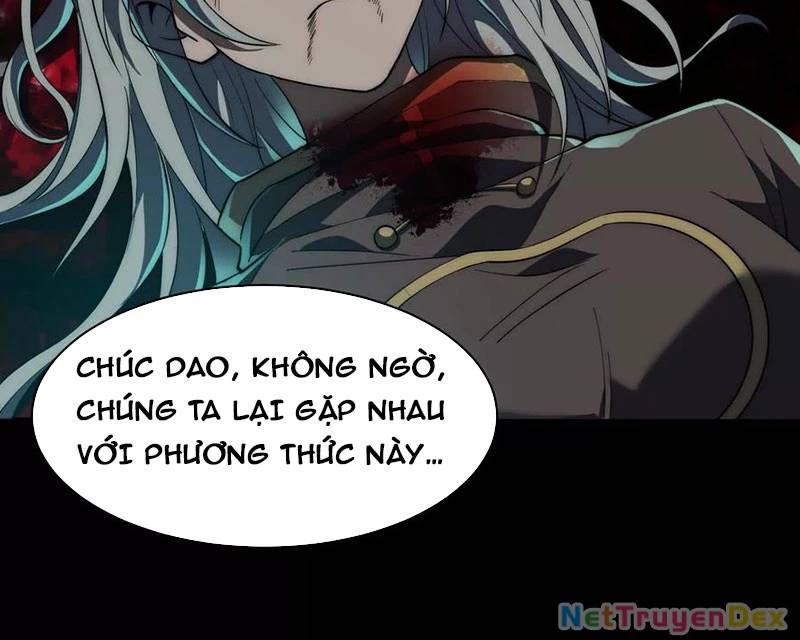 Thần Trò Chơi Dục Vọng - Chapter 30 - Page 51