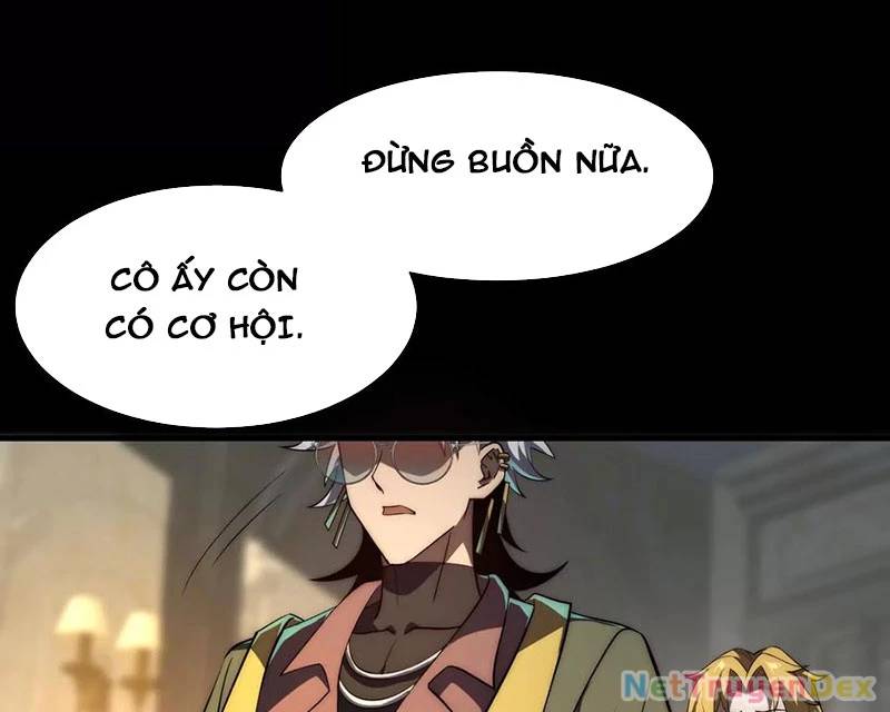 Thần Trò Chơi Dục Vọng - Chapter 30 - Page 52