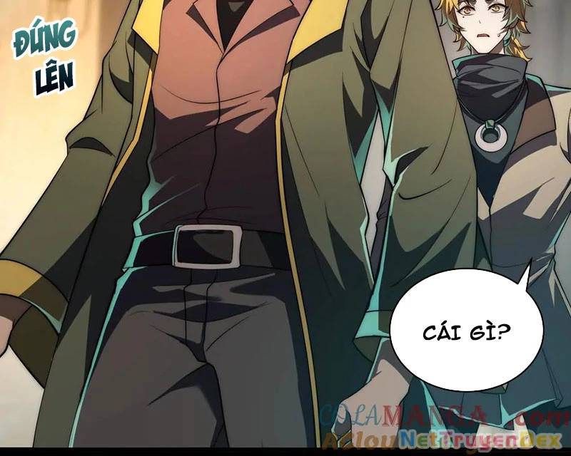 Thần Trò Chơi Dục Vọng - Chapter 30 - Page 53