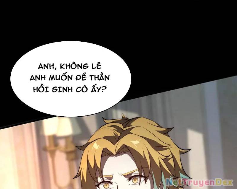 Thần Trò Chơi Dục Vọng - Chapter 30 - Page 54