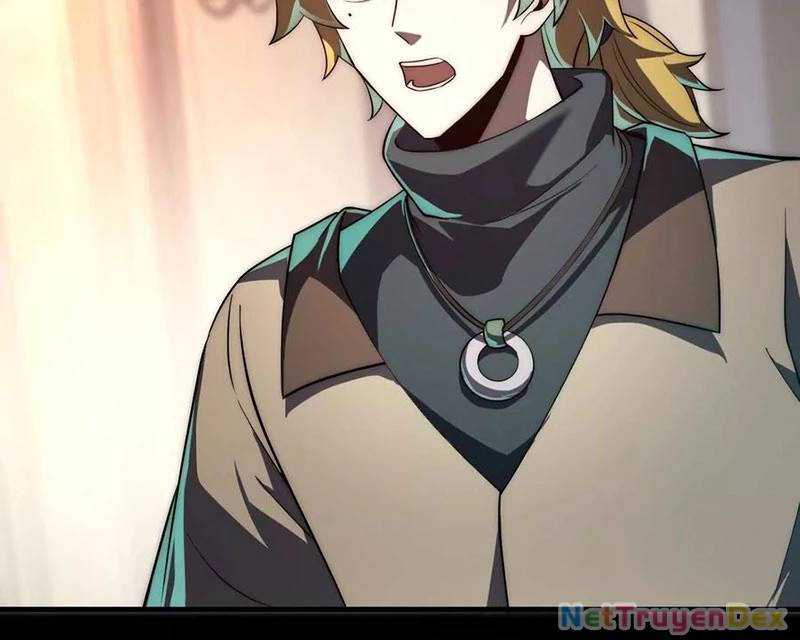 Thần Trò Chơi Dục Vọng - Chapter 30 - Page 55