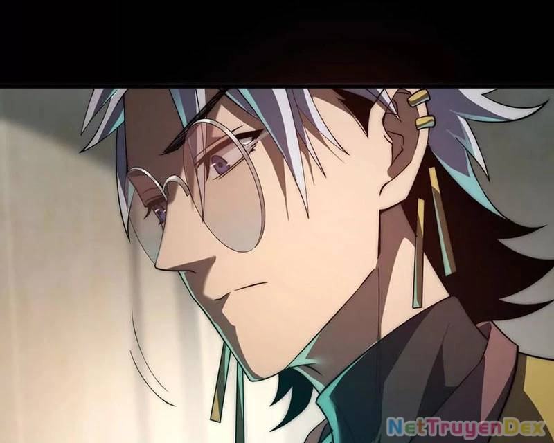 Thần Trò Chơi Dục Vọng - Chapter 30 - Page 56