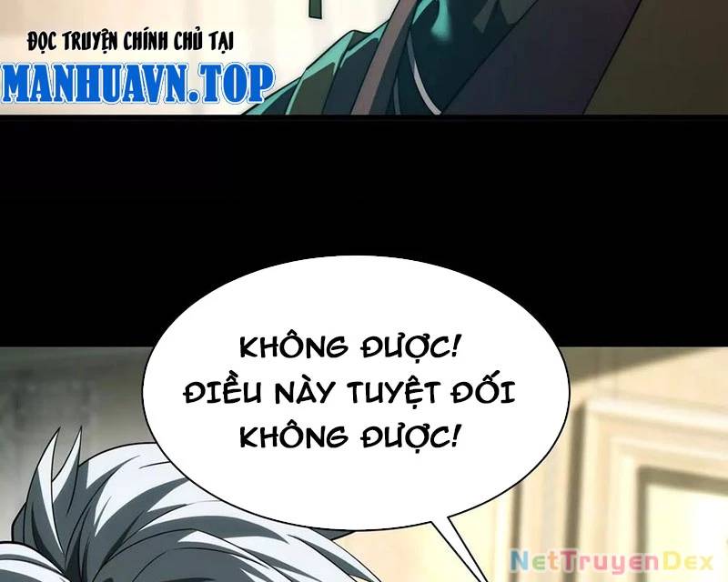 Thần Trò Chơi Dục Vọng - Chapter 30 - Page 57