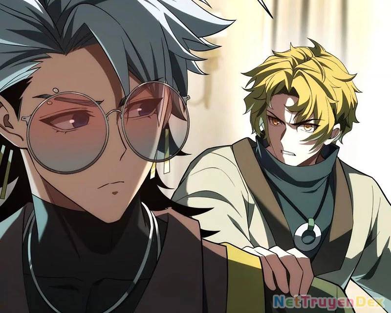 Thần Trò Chơi Dục Vọng - Chapter 30 - Page 58