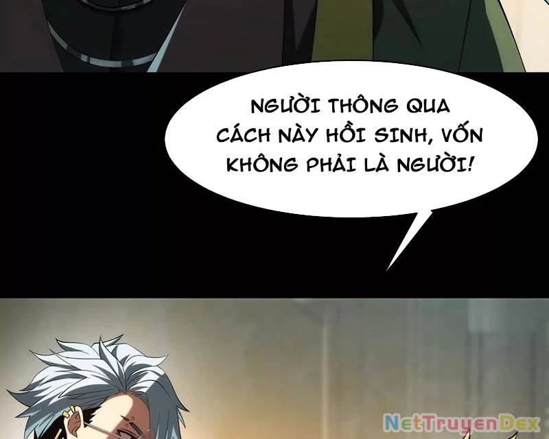 Thần Trò Chơi Dục Vọng - Chapter 30 - Page 59