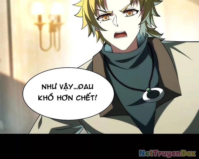 Thần Trò Chơi Dục Vọng - Chapter 30 - Page 62