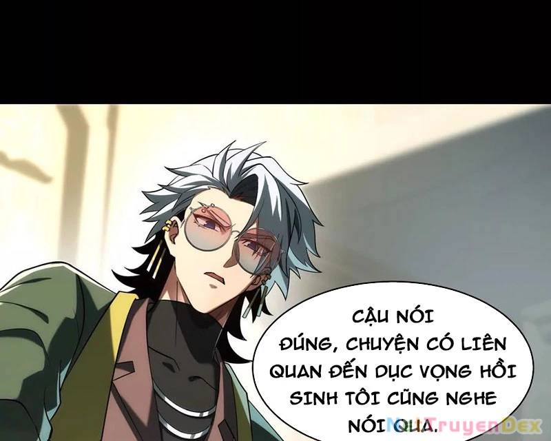 Thần Trò Chơi Dục Vọng - Chapter 30 - Page 63