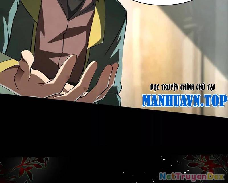 Thần Trò Chơi Dục Vọng - Chapter 30 - Page 64