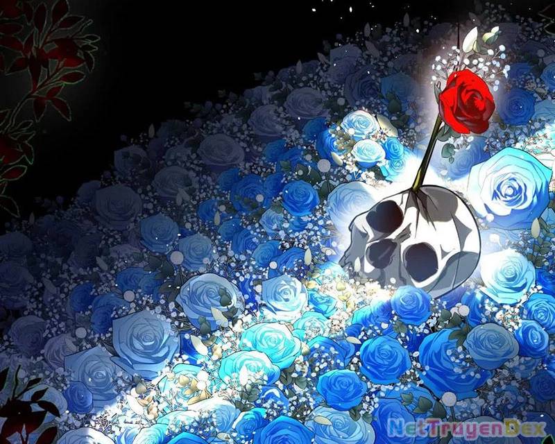 Thần Trò Chơi Dục Vọng - Chapter 30 - Page 65