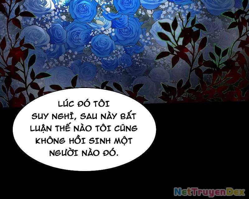 Thần Trò Chơi Dục Vọng - Chapter 30 - Page 66