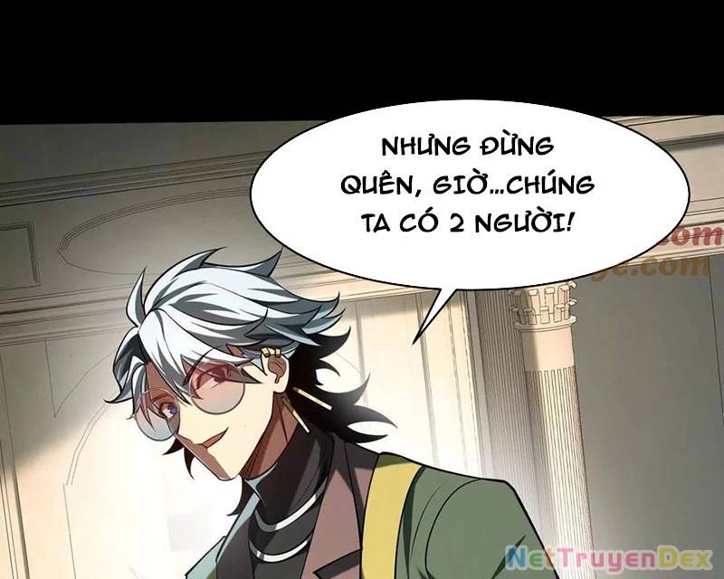 Thần Trò Chơi Dục Vọng - Chapter 30 - Page 67