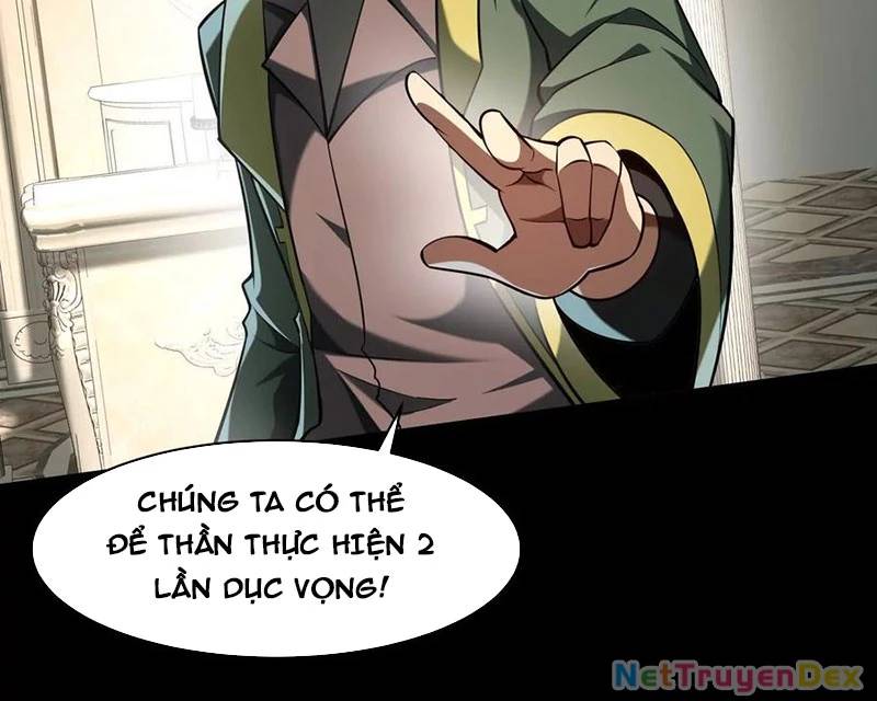 Thần Trò Chơi Dục Vọng - Chapter 30 - Page 68