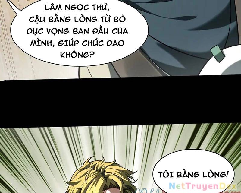 Thần Trò Chơi Dục Vọng - Chapter 30 - Page 70