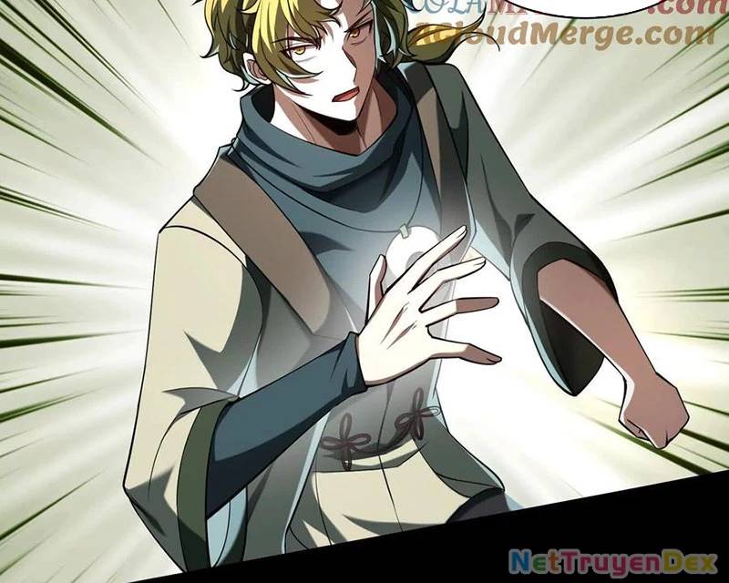 Thần Trò Chơi Dục Vọng - Chapter 30 - Page 71