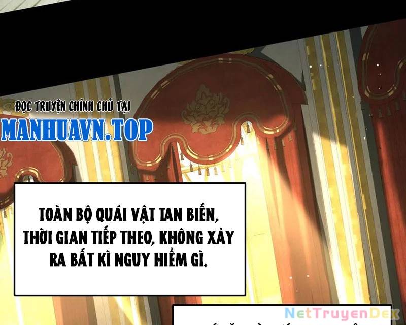 Thần Trò Chơi Dục Vọng - Chapter 30 - Page 72