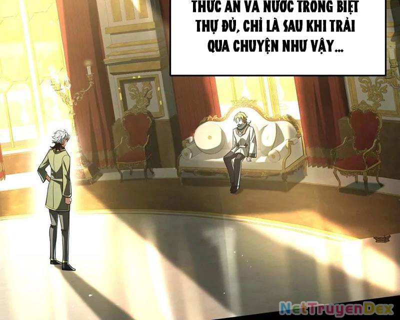 Thần Trò Chơi Dục Vọng - Chapter 30 - Page 73