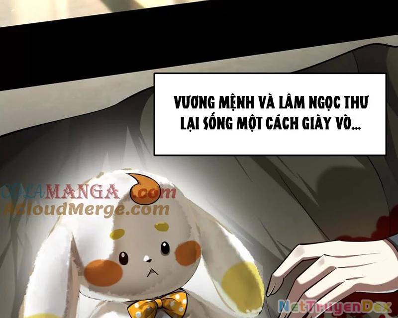 Thần Trò Chơi Dục Vọng - Chapter 30 - Page 74