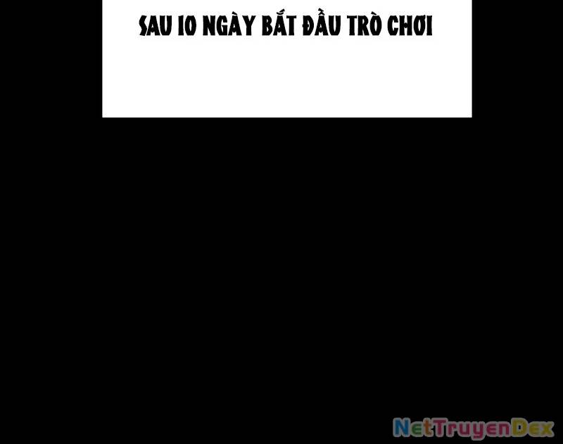 Thần Trò Chơi Dục Vọng - Chapter 30 - Page 76