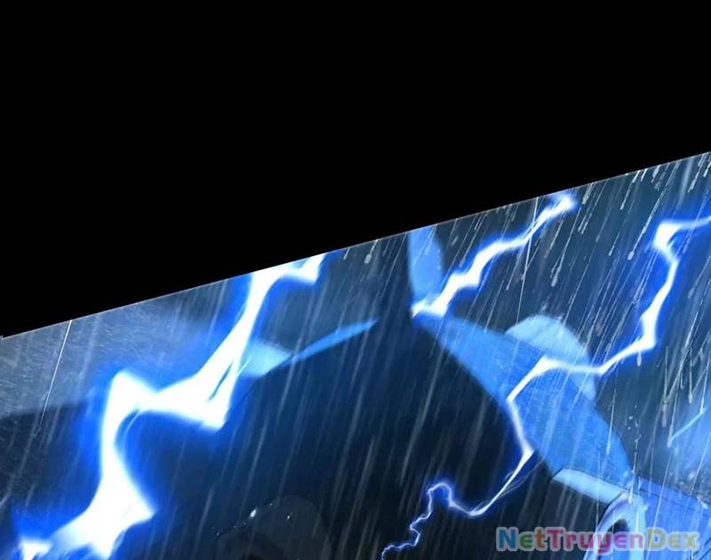 Thần Trò Chơi Dục Vọng - Chapter 30 - Page 77