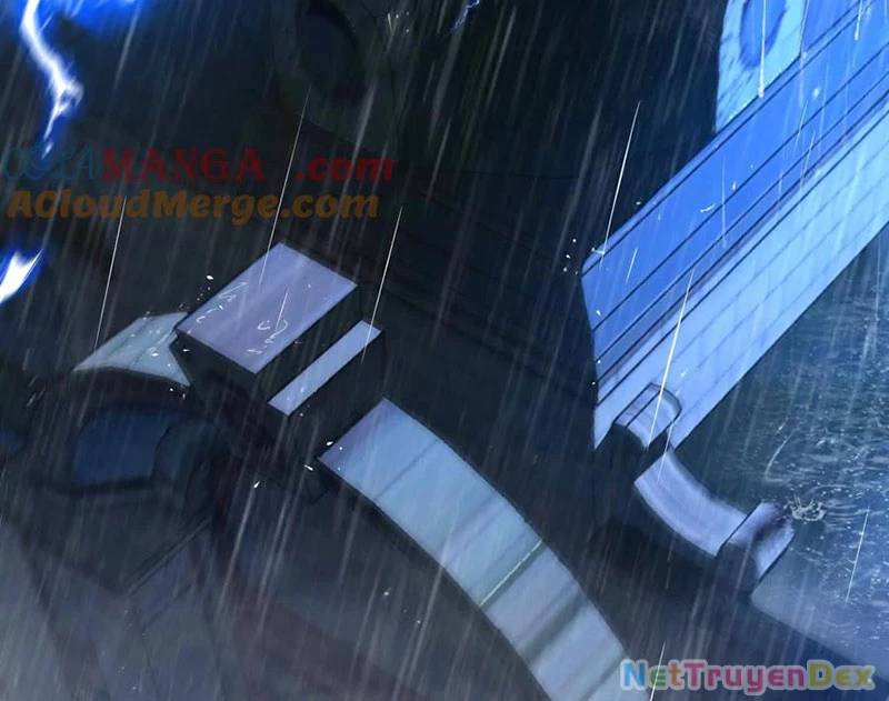 Thần Trò Chơi Dục Vọng - Chapter 30 - Page 78