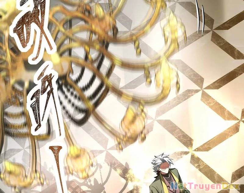 Thần Trò Chơi Dục Vọng - Chapter 30 - Page 8