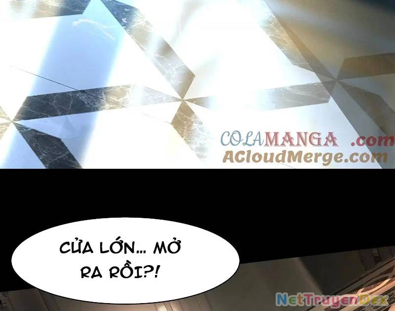 Thần Trò Chơi Dục Vọng - Chapter 30 - Page 81