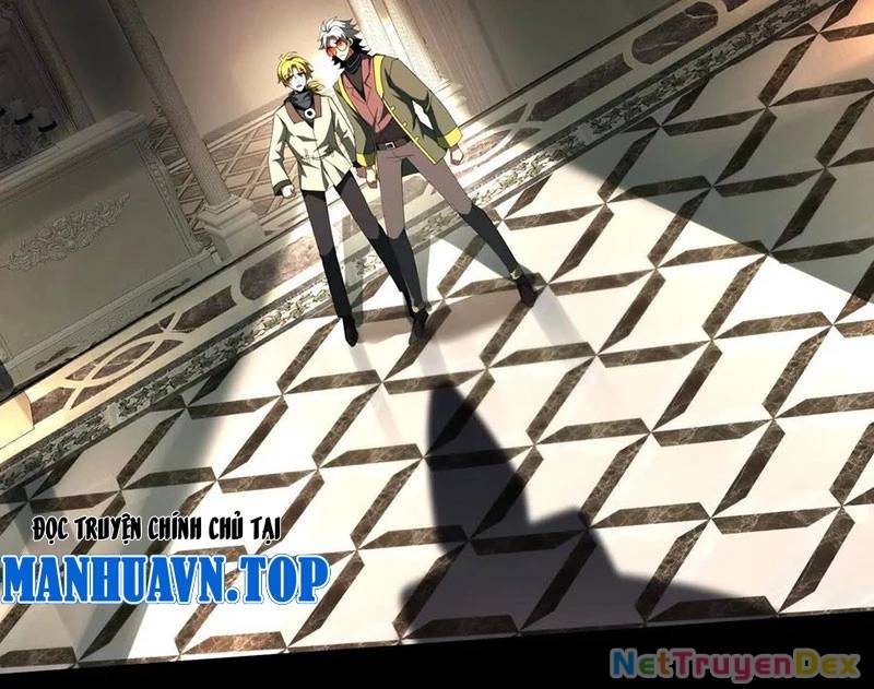 Thần Trò Chơi Dục Vọng - Chapter 30 - Page 82