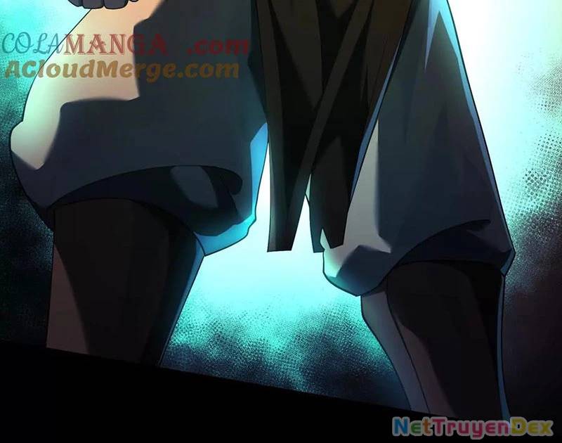 Thần Trò Chơi Dục Vọng - Chapter 30 - Page 85