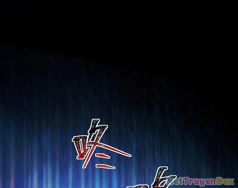 Thần Trò Chơi Dục Vọng - Chapter 30 - Page 86