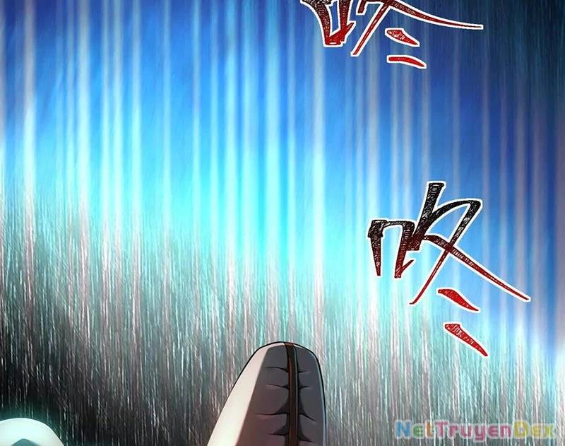 Thần Trò Chơi Dục Vọng - Chapter 30 - Page 87