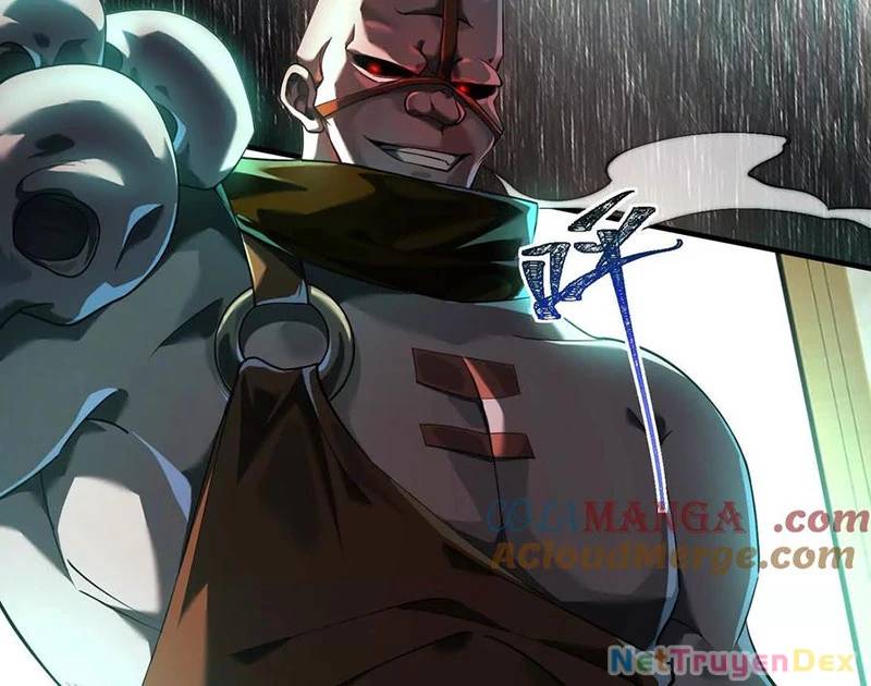 Thần Trò Chơi Dục Vọng - Chapter 30 - Page 88