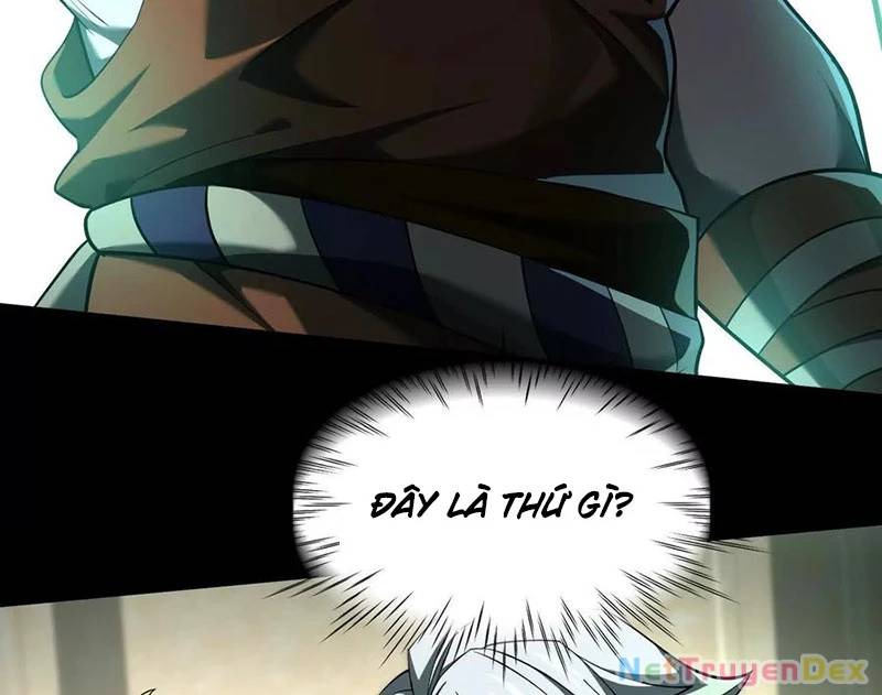 Thần Trò Chơi Dục Vọng - Chapter 30 - Page 89