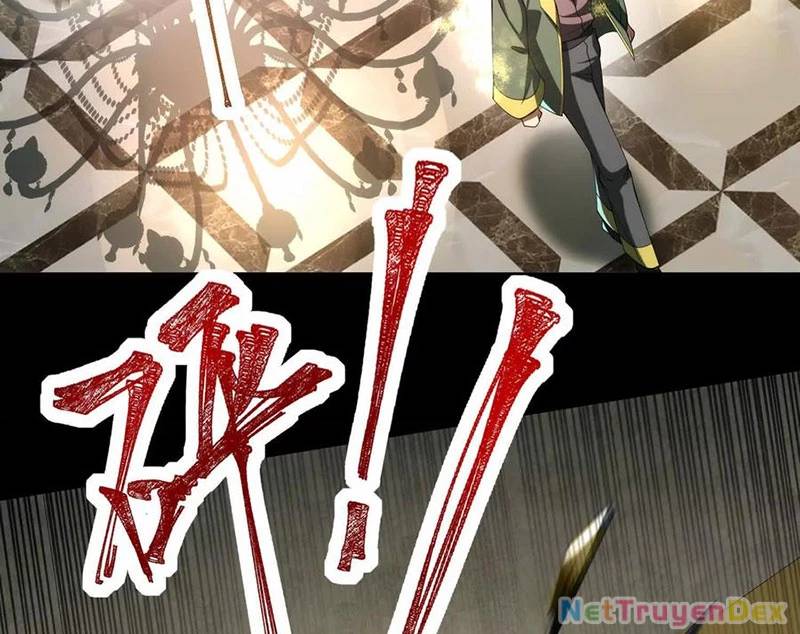 Thần Trò Chơi Dục Vọng - Chapter 30 - Page 9