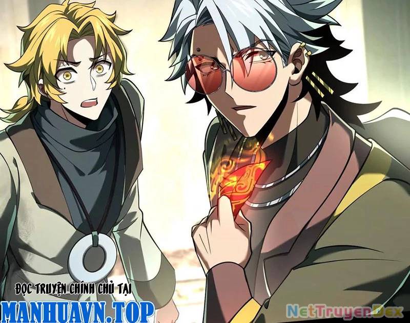 Thần Trò Chơi Dục Vọng - Chapter 30 - Page 90