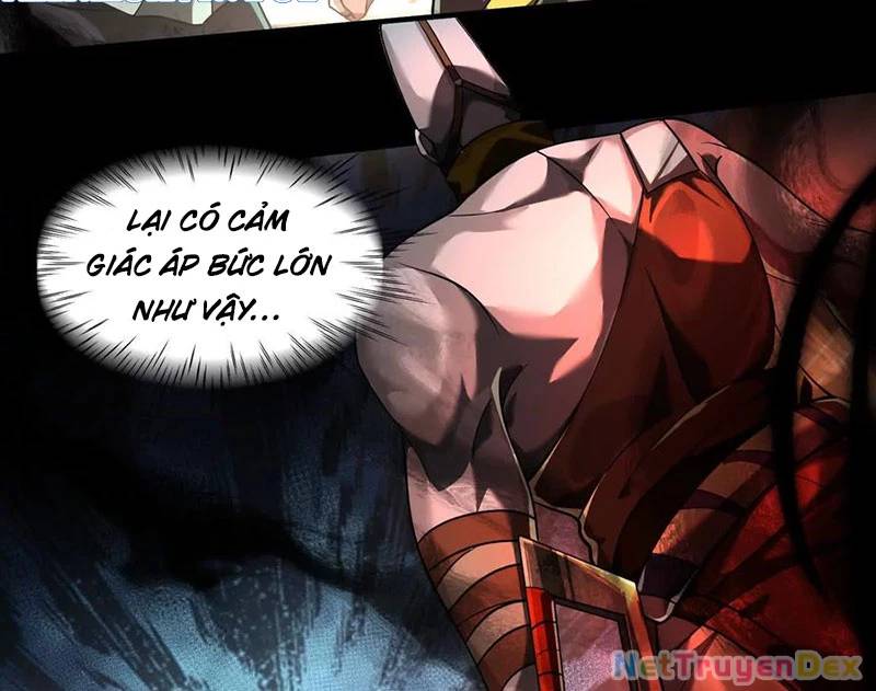 Thần Trò Chơi Dục Vọng - Chapter 30 - Page 91