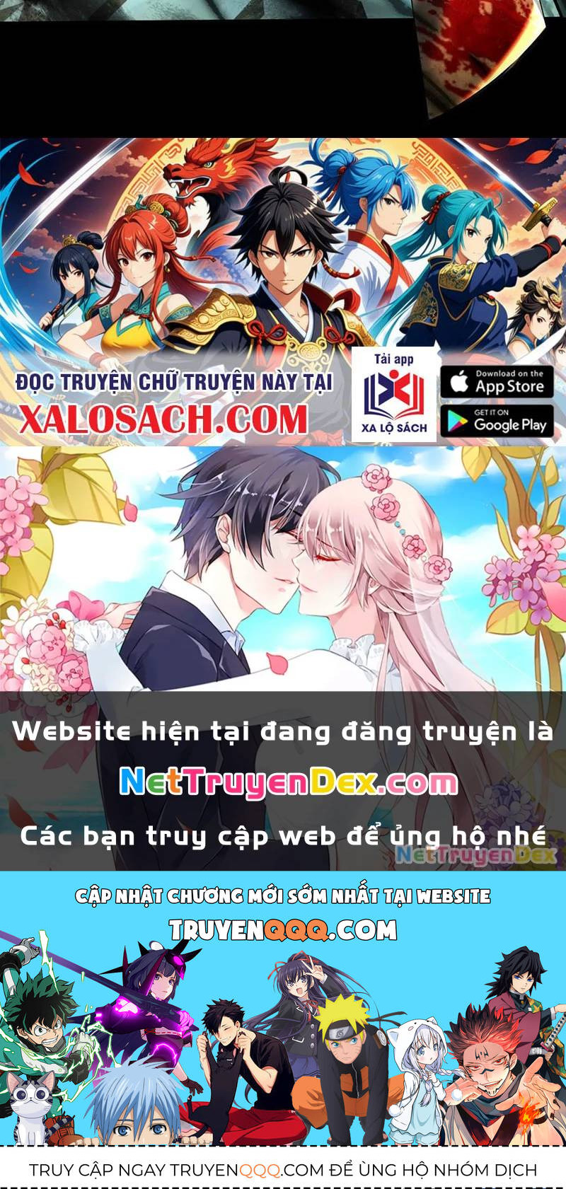 Thần Trò Chơi Dục Vọng - Chapter 30 - Page 93