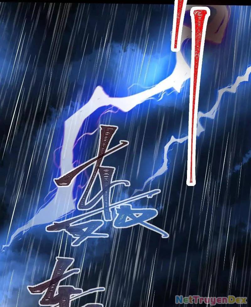 Thần Trò Chơi Dục Vọng - Chapter 35 - Page 13