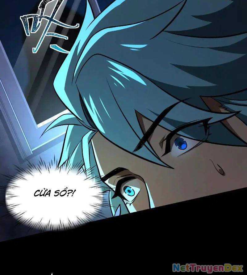 Thần Trò Chơi Dục Vọng - Chapter 35 - Page 39