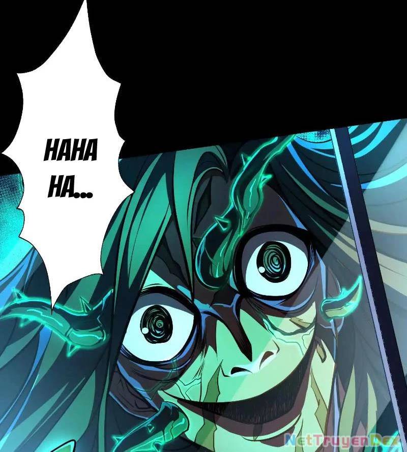 Thần Trò Chơi Dục Vọng - Chapter 35 - Page 40