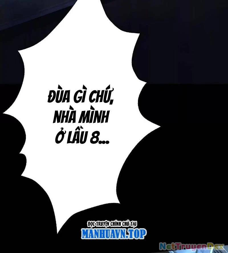 Thần Trò Chơi Dục Vọng - Chapter 35 - Page 42