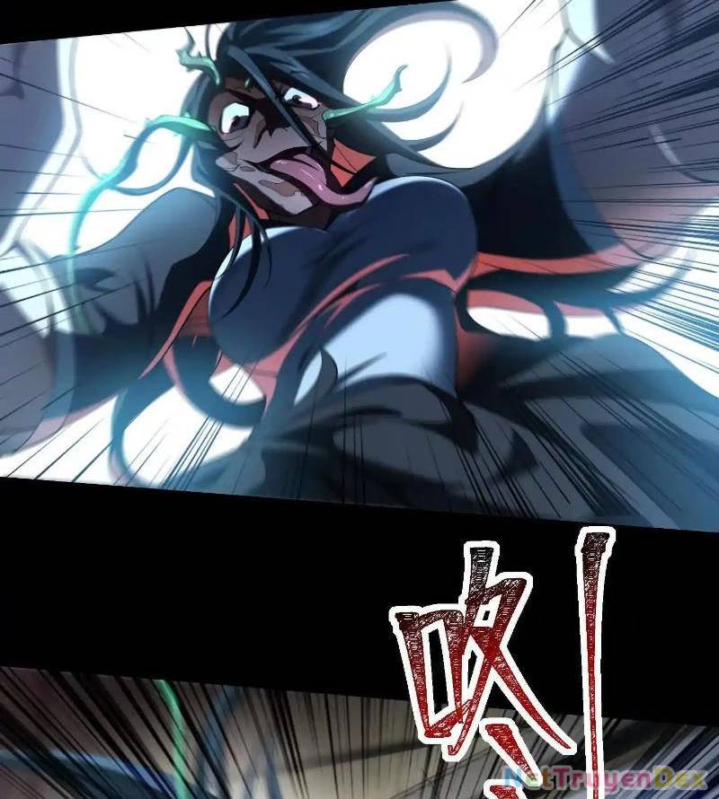 Thần Trò Chơi Dục Vọng - Chapter 35 - Page 44