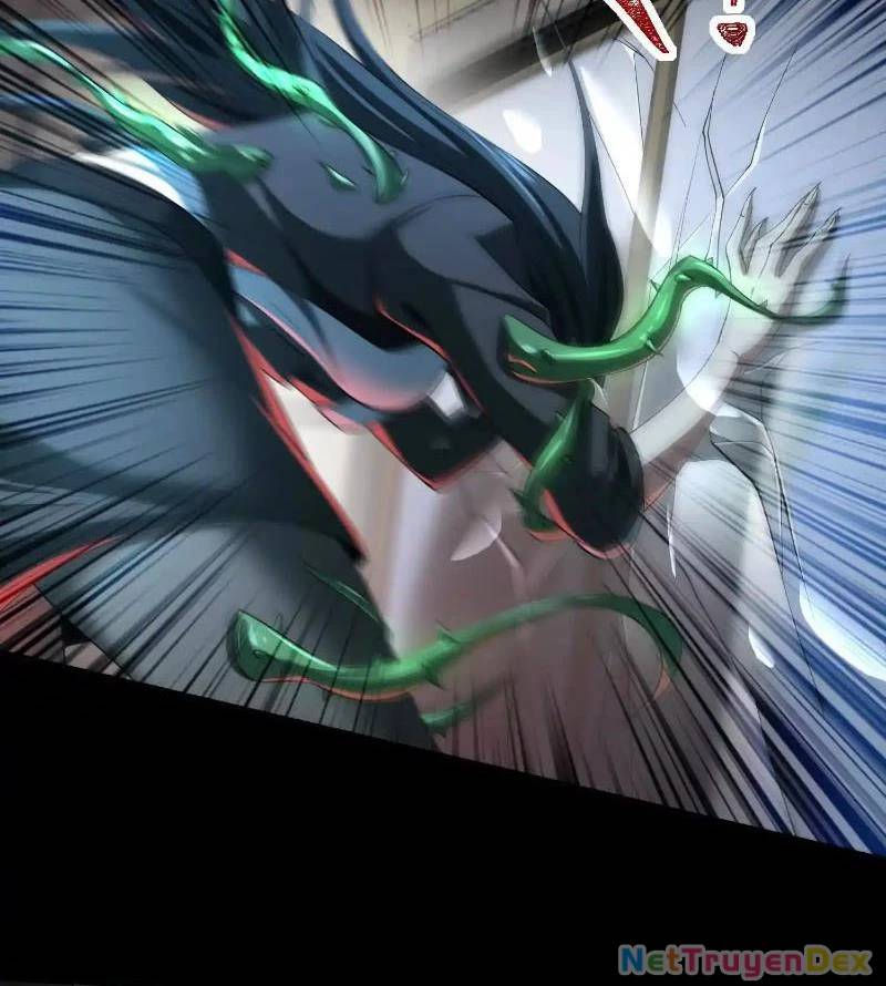 Thần Trò Chơi Dục Vọng - Chapter 35 - Page 45