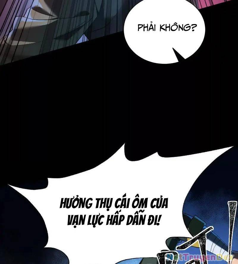 Thần Trò Chơi Dục Vọng - Chapter 35 - Page 51
