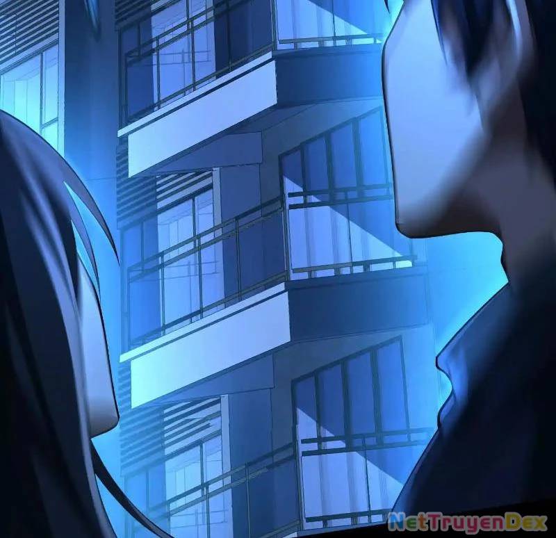 Thần Trò Chơi Dục Vọng - Chapter 35 - Page 55